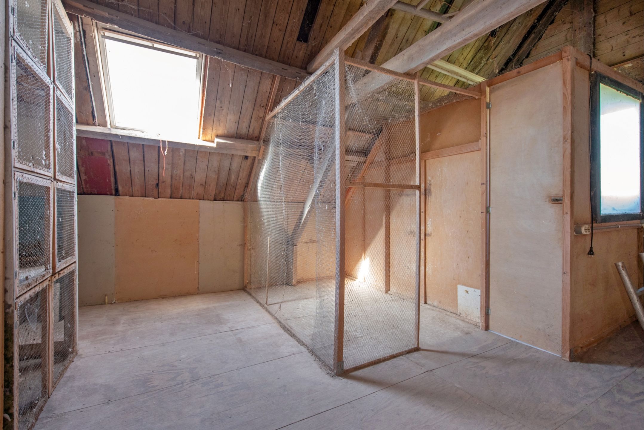 Foto 33 van Gelderswoudseweg 19