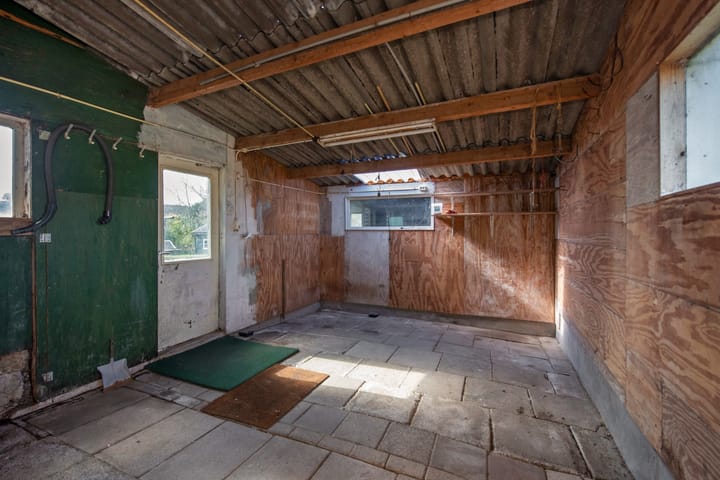 Foto 34 van Gelderswoudseweg 19