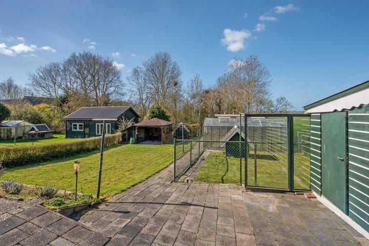 Foto 35 van Gelderswoudseweg 19