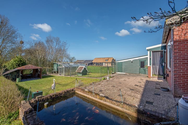 Foto 36 van Gelderswoudseweg 19