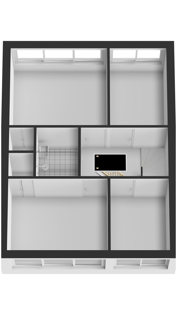 Foto 35 van Eikenlaan 11