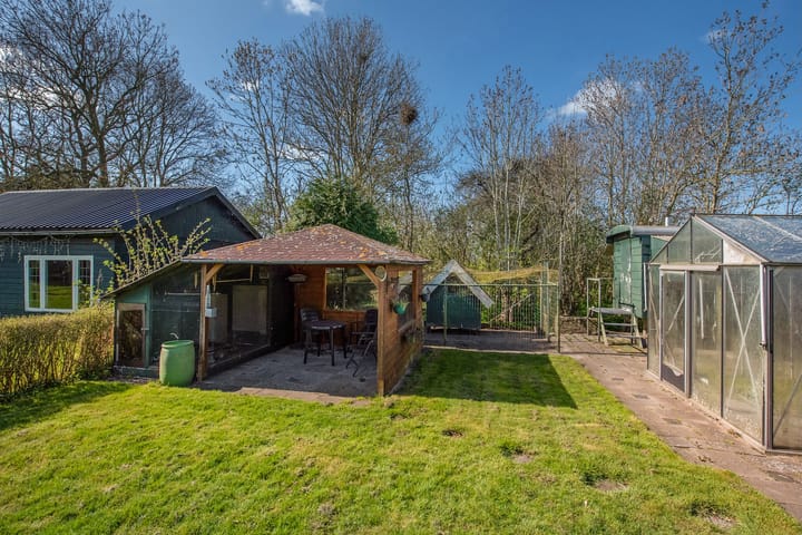 Foto 37 van Gelderswoudseweg 19