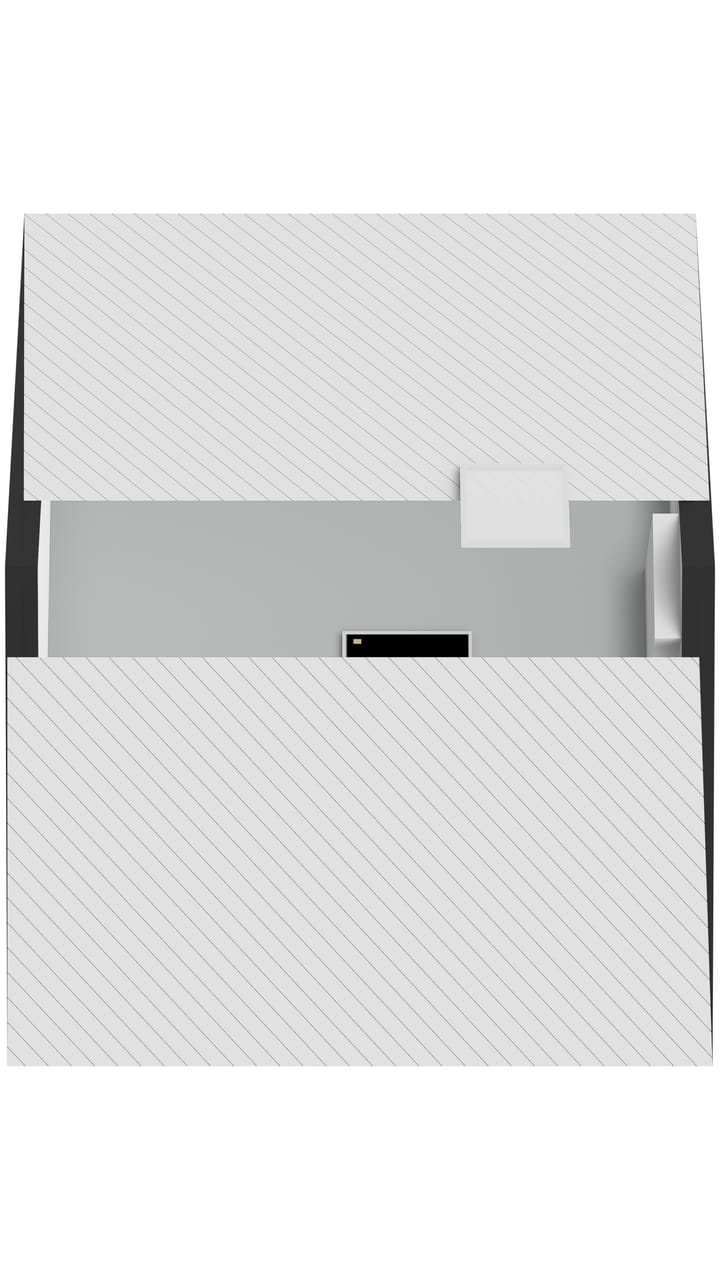 Foto 36 van Eikenlaan 11