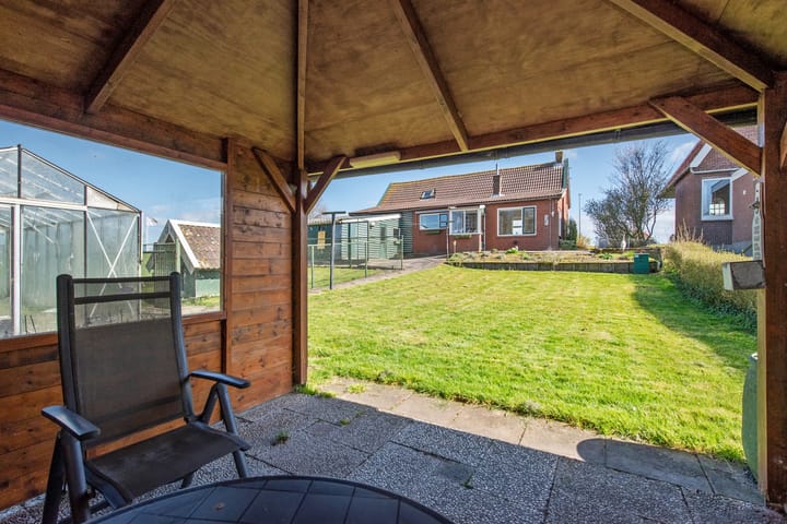 Foto 38 van Gelderswoudseweg 19