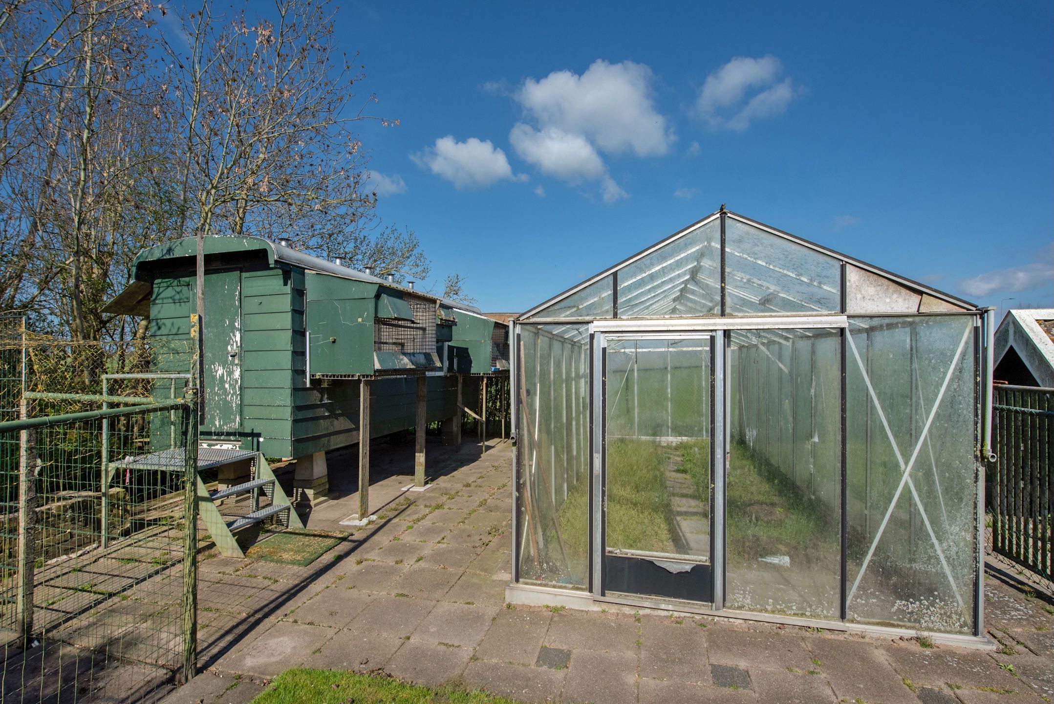 Foto 39 van Gelderswoudseweg 19