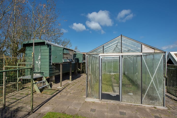 Foto 39 van Gelderswoudseweg 19