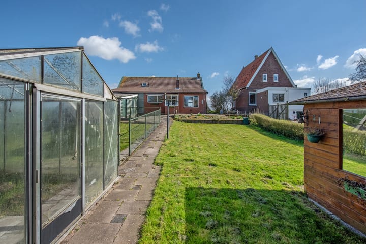 Foto 40 van Gelderswoudseweg 19