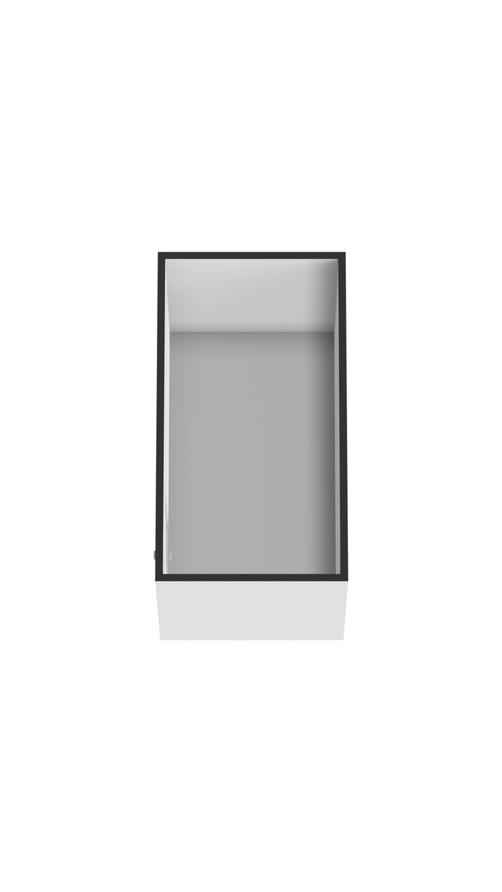 Foto 37 van Eikenlaan 11