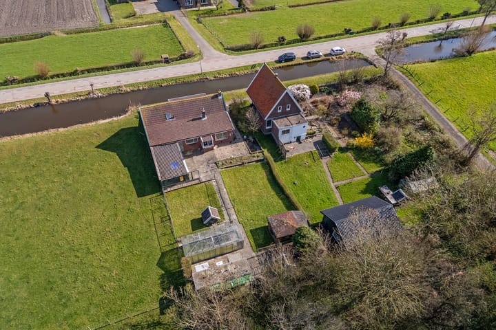 Foto 41 van Gelderswoudseweg 19