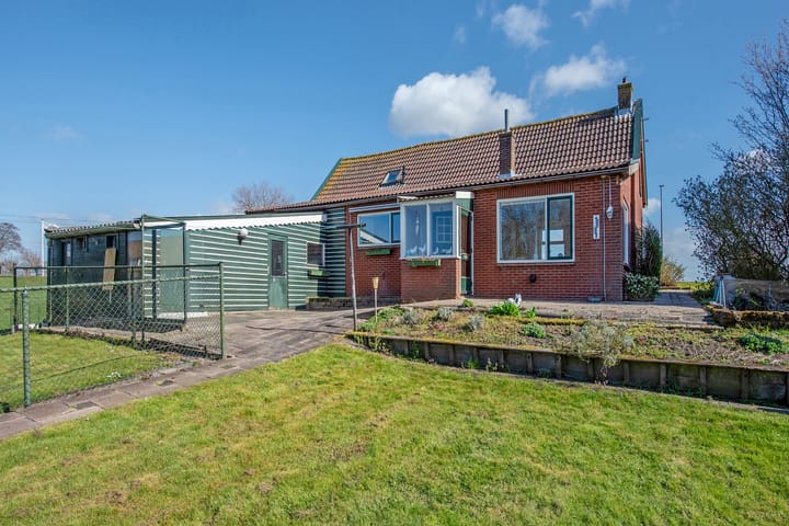 Foto 42 van Gelderswoudseweg 19