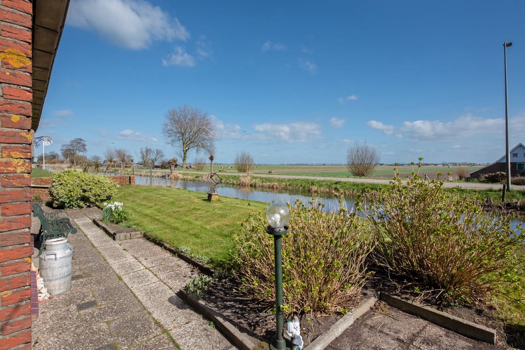 Foto 43 van Gelderswoudseweg 19