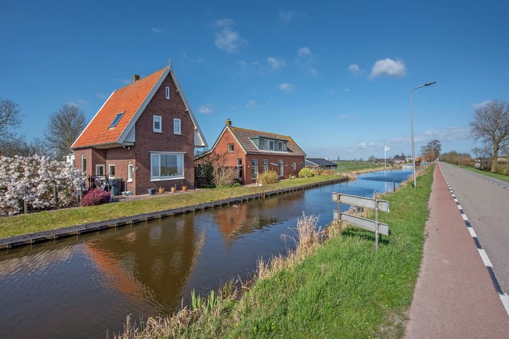 Foto 44 van Gelderswoudseweg 19