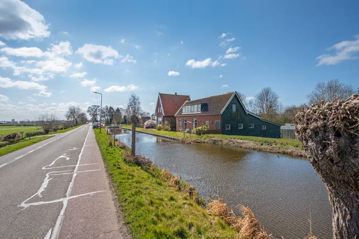 Foto 45 van Gelderswoudseweg 19