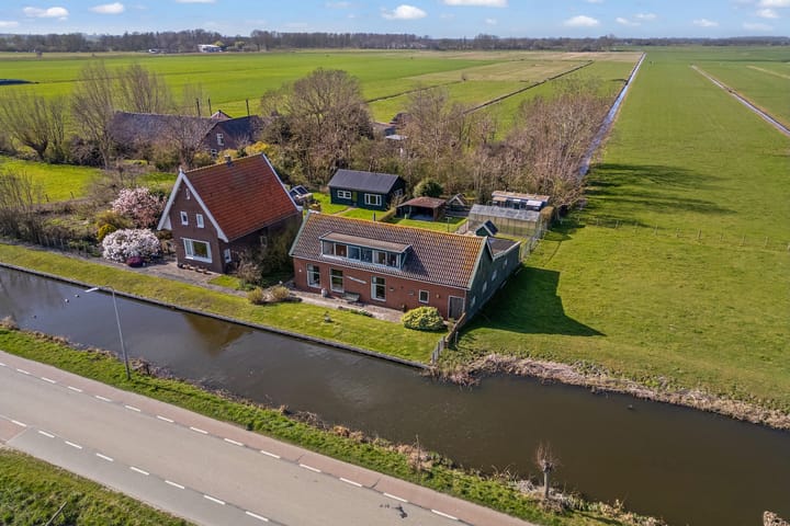 Foto 46 van Gelderswoudseweg 19