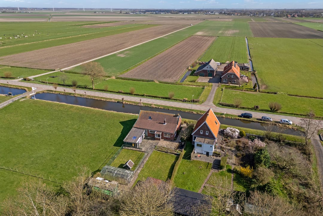 Foto 47 van Gelderswoudseweg 19