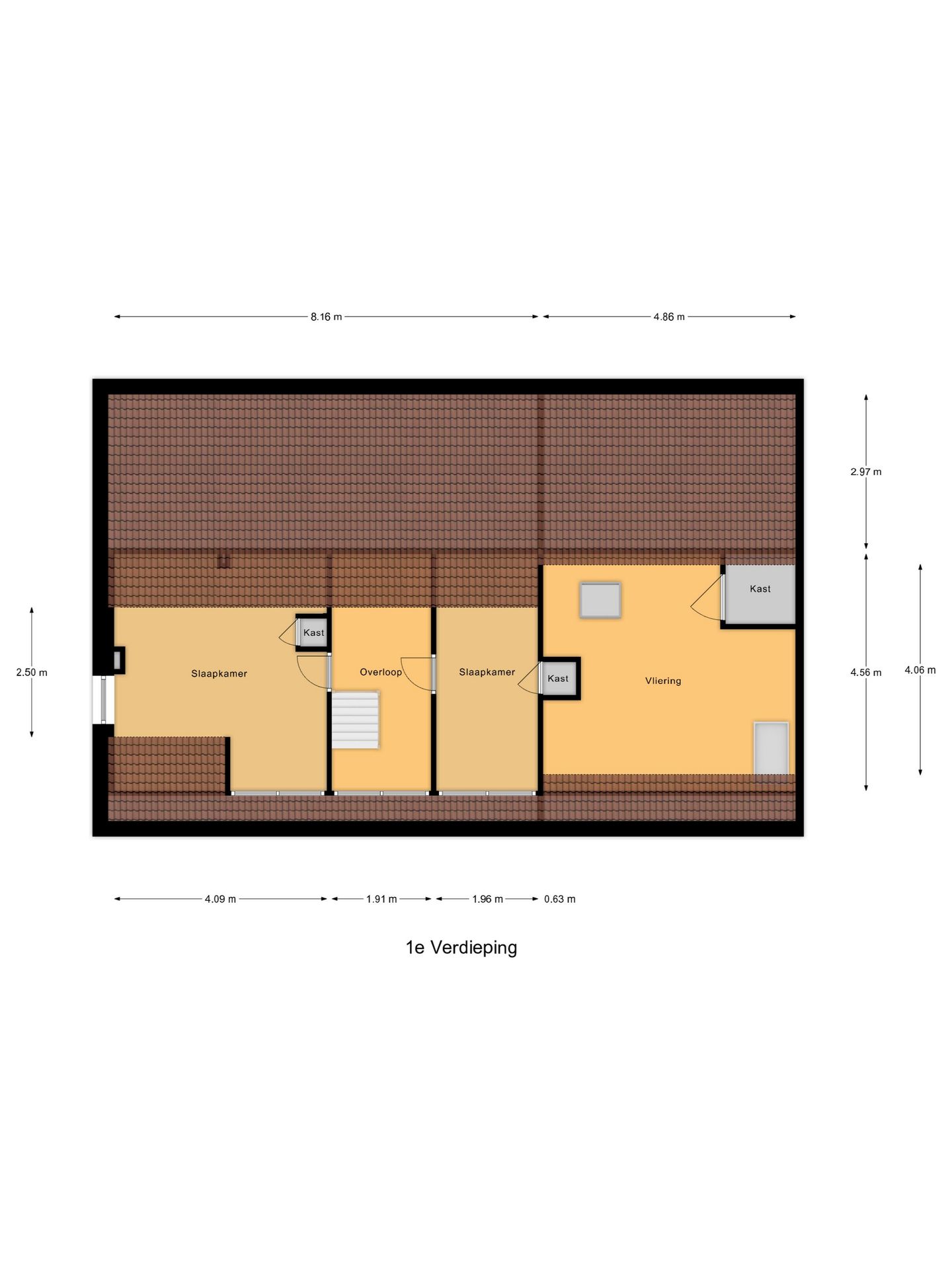 Foto 49 van Gelderswoudseweg 19