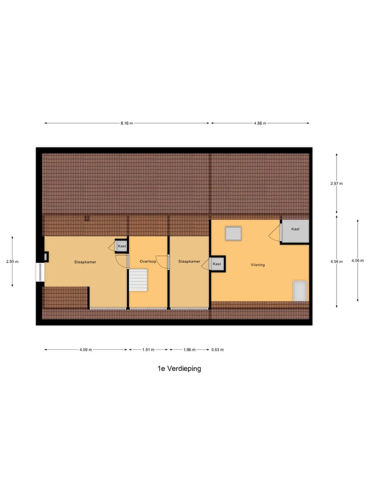 Foto 49 van Gelderswoudseweg 19