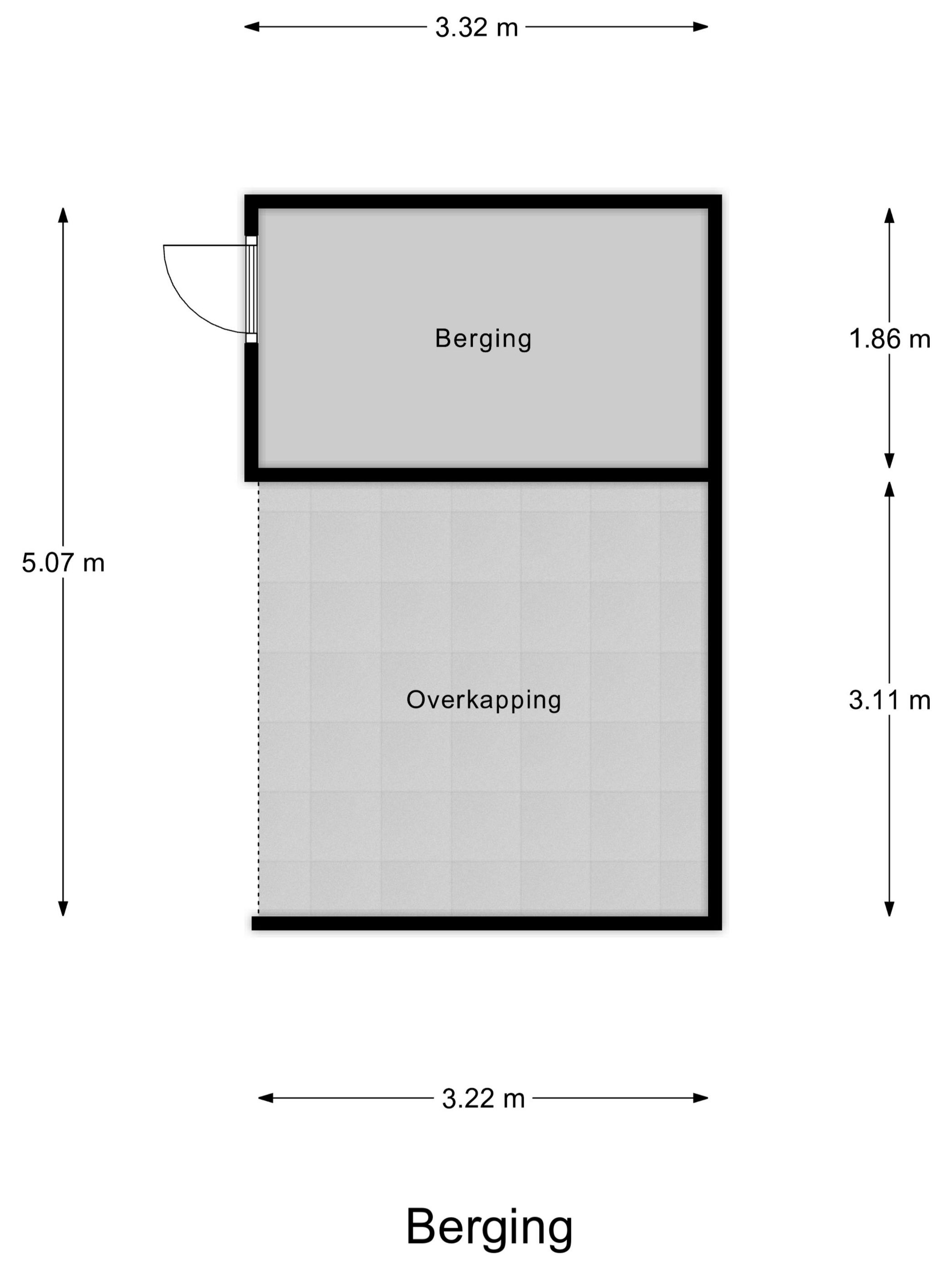 Foto 51 van Gelderswoudseweg 19