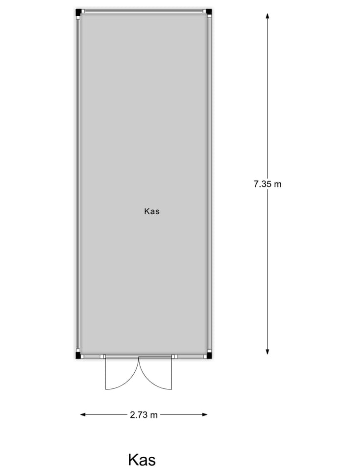Foto 52 van Gelderswoudseweg 19