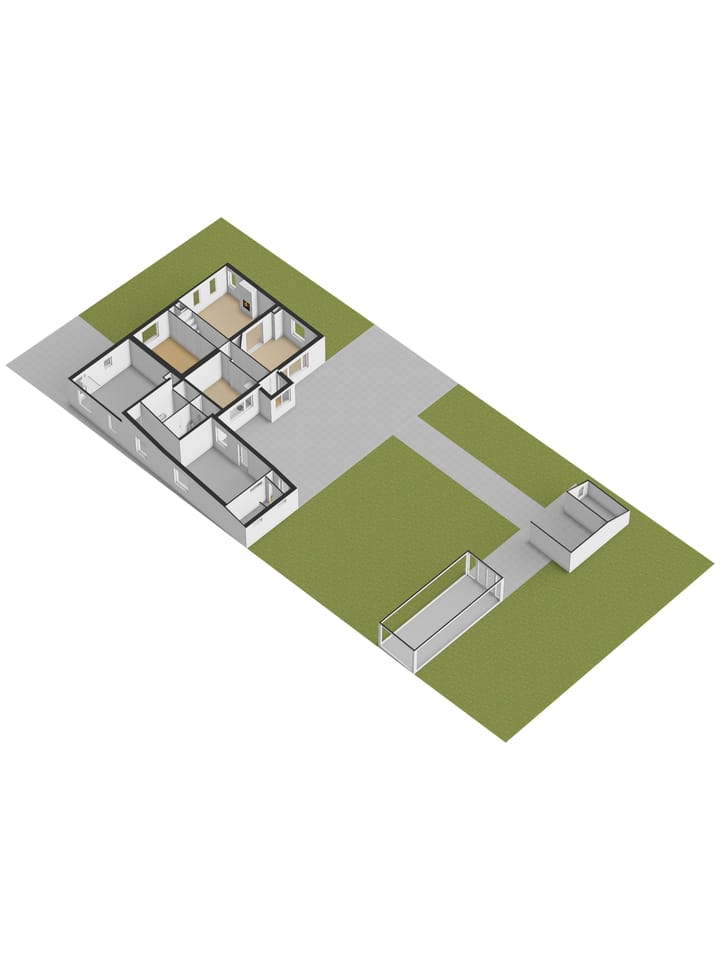 Foto 55 van Gelderswoudseweg 19