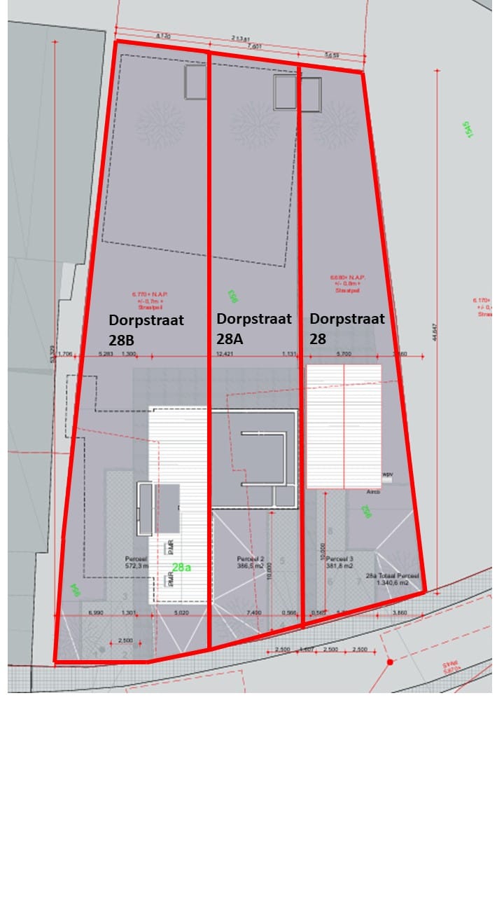 Photo 8 of Dorpstraat 28