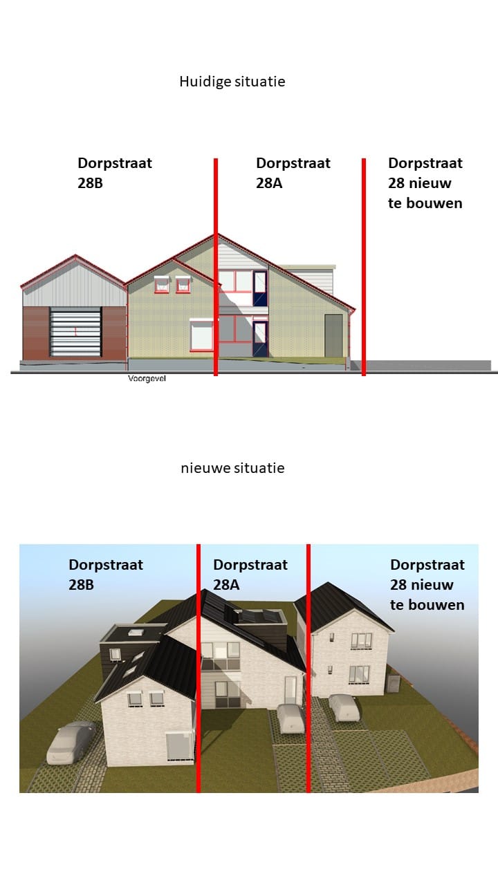 Photo 9 of Dorpstraat 28