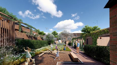 undefined main image