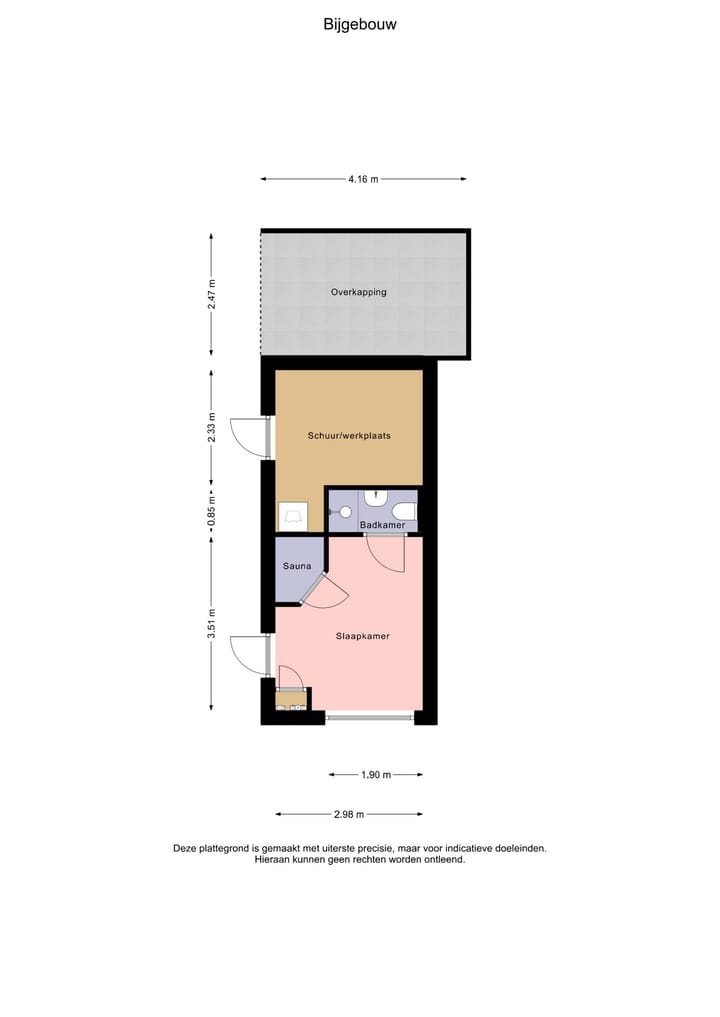 Foto 51 van De Vriehof 33