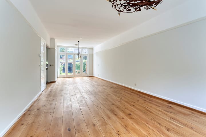 Foto 2 van Prins Mauritslaan 83