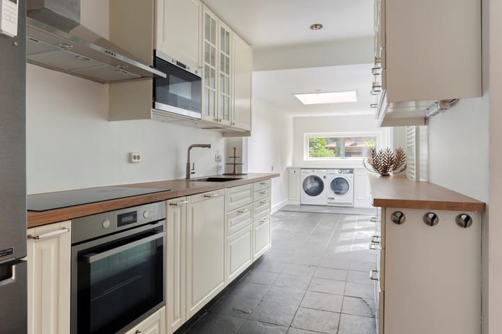 Foto 4 van Prins Mauritslaan 83