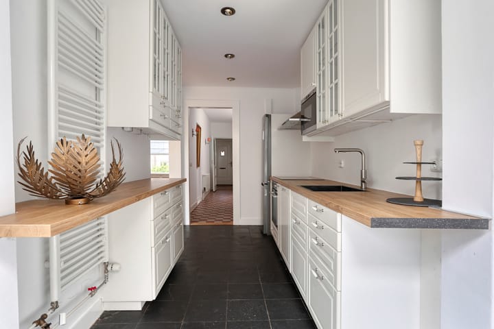 Foto 5 van Prins Mauritslaan 83