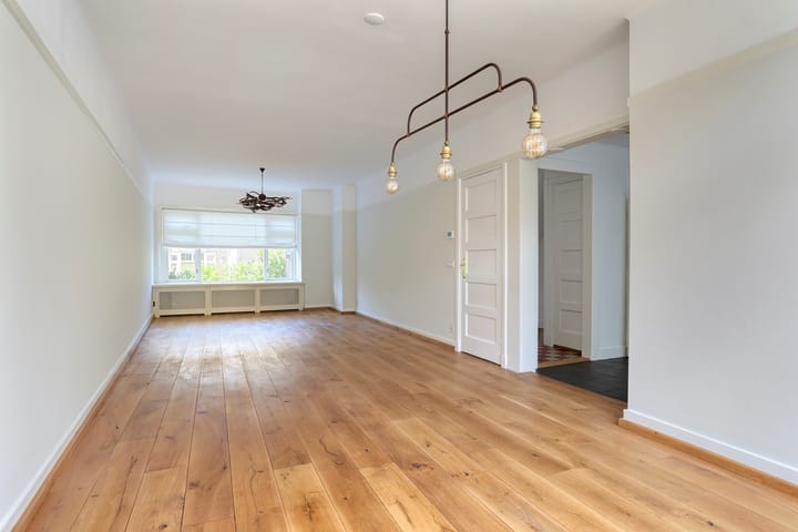 Photo 7 of Prins Mauritslaan 83