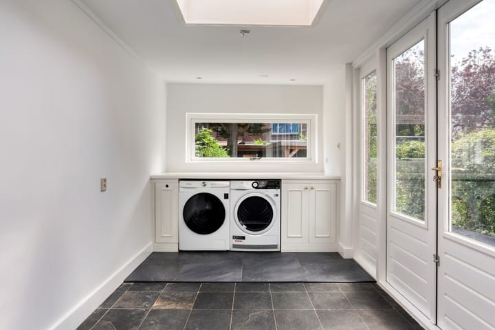 Photo 8 of Prins Mauritslaan 83