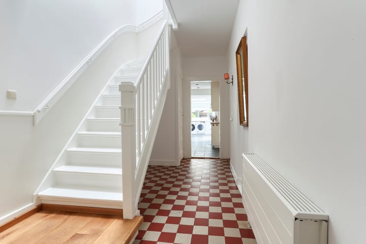 Photo 12 of Prins Mauritslaan 83