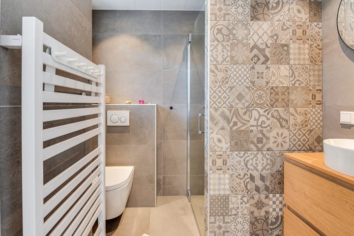 Foto 3 van Bruggensingel-Noord 68