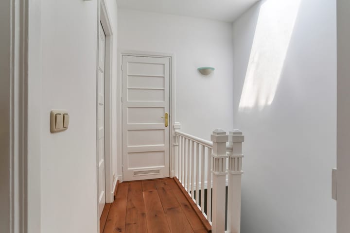 Photo 13 of Prins Mauritslaan 83