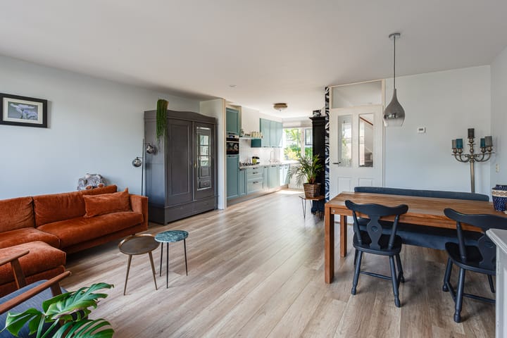 Foto 4 van Bruggensingel-Noord 68