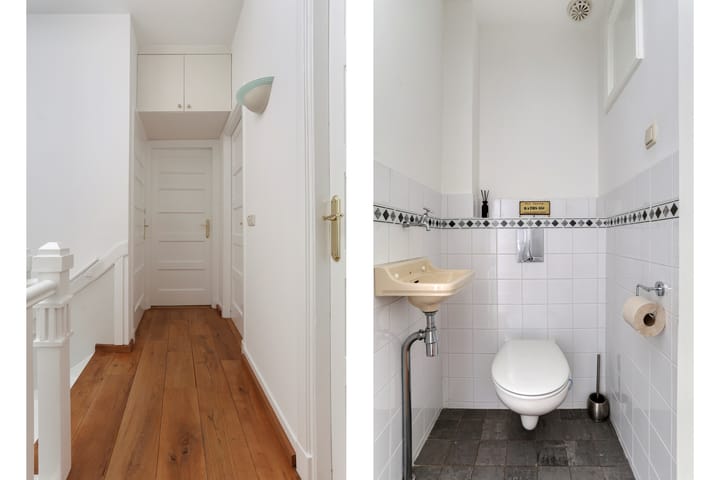 Photo 15 of Prins Mauritslaan 83