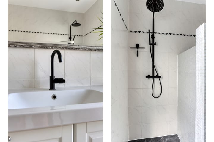 Photo 16 of Prins Mauritslaan 83