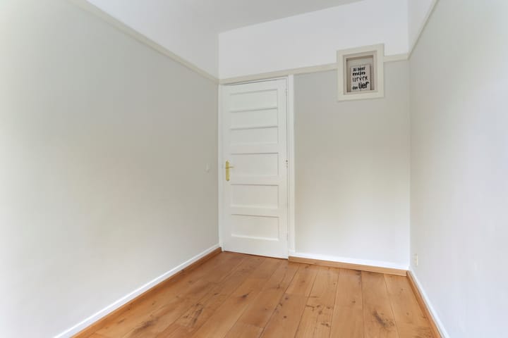 Photo 18 of Prins Mauritslaan 83