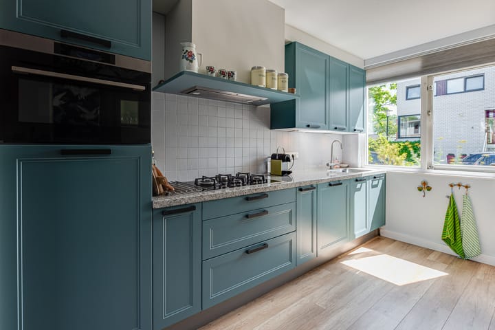 Foto 6 van Bruggensingel-Noord 68