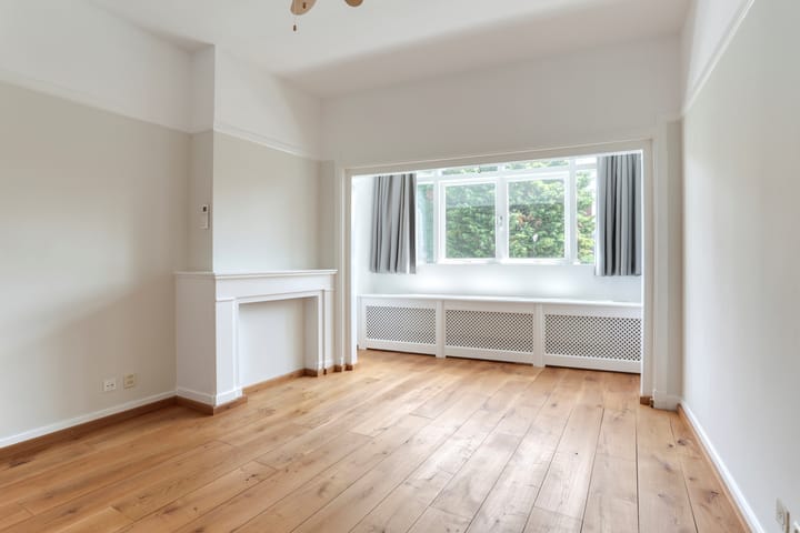 Photo 19 of Prins Mauritslaan 83