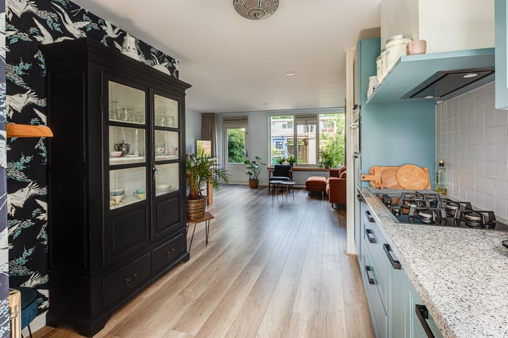 Foto 7 van Bruggensingel-Noord 68