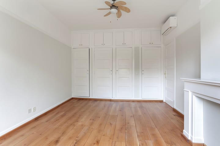 Photo 20 of Prins Mauritslaan 83