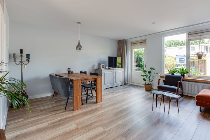 Foto 8 van Bruggensingel-Noord 68