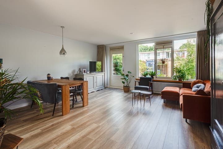 Foto 9 van Bruggensingel-Noord 68