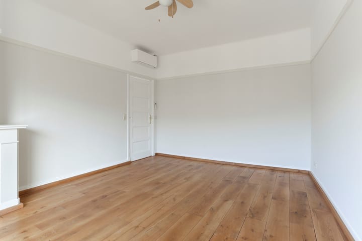 Photo 22 of Prins Mauritslaan 83