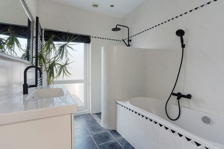 Photo 23 of Prins Mauritslaan 83