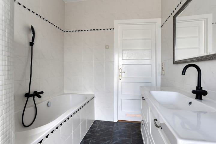 Photo 24 of Prins Mauritslaan 83