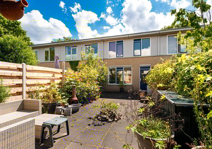 Foto 11 van Bruggensingel-Noord 68